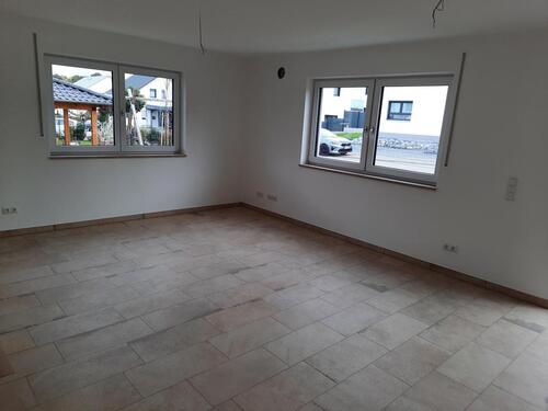 Foto - Terrassenwohnung in Weng zur Miete