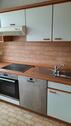 Foto - 2 Zimmer Wohnung zu vermieten - 900,00&nbsp;EUR Kaltmiete, ca.&nbsp; 58,00&nbsp;m&sup2;