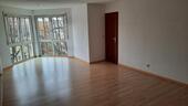 Foto - 2 Zimmer Dachgeschoßwohnung zur Miete in Ludwigsburg