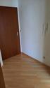 Foto - 2 Zimmer Dachgeschoßwohnung in Ludwigsburg