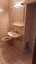 Foto - Dachgeschoßwohnung in Ludwigsburg zur Miete