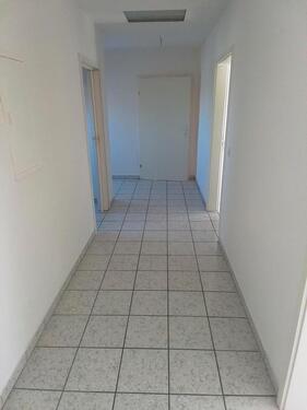 Foto - Geräumige Dachgeschosswohnung - 760,00&nbsp;EUR Kaltmiete, ca.&nbsp; 98,00&nbsp;m&sup2;