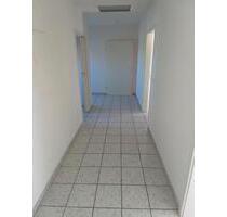 Geräumige Dachgeschosswohnung - 760,00&nbsp;EUR Kaltmiete, ca.&nbsp; 98,00&nbsp;m&sup2; in Nordstrand (PLZ: 25845)