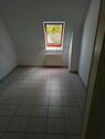 Foto - 3 Zimmer Dachgeschoßwohnung zur Miete in Nordstrand