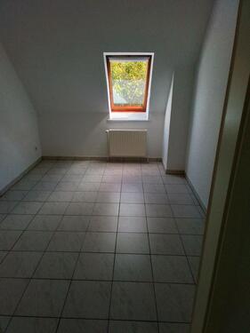 Foto - 3 Zimmer Dachgeschoßwohnung zur Miete in Nordstrand