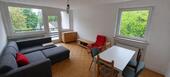 Foto - [VAC-23461] Hervorragende 2-Zimmer Wohnung mit Balkon