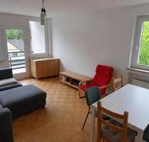 [VAC-23461] Hervorragende 2-Zimmer Wohnung mit Balkon - Essen Stadtbezirk III