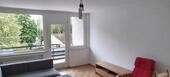 Foto - 2 Zimmer Etagenwohnung zur Miete in Essen