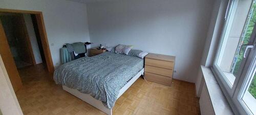 Foto - 2 Zimmer Etagenwohnung in Essen
