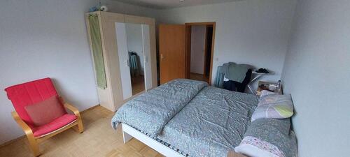 Foto - Etagenwohnung in Essen zur Miete