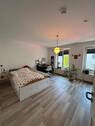 Foto - 2 Zimmer Etagenwohnung zur Miete in Gießen