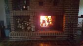 Foto - 4 Zimmer, Küche, Bad in Holtum (Geest)