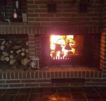 4 Zimmer, Küche, Bad in Holtum (Geest) - Kirchlinteln