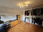 Foto - 4 Zimmer Etagenwohnung zur Miete in Kirchlinteln