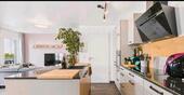 Foto - 2 Zimmer Erdgeschoßwohnung zum Kaufen in Perl