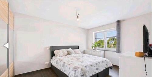 Foto - Erdgeschoßwohnung in Perl zum Kaufen