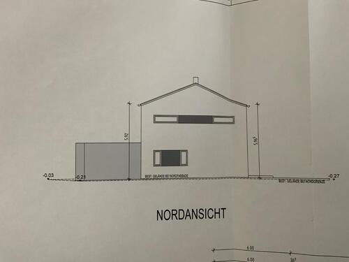 Foto - 5 Zimmer Einfamilienhaus in Münchsmünster