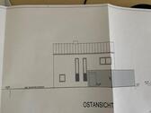 Foto - Einfamilienhaus in Münchsmünster zum Kaufen