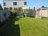 Foto - Einfamilienhaus - 369.000,00&nbsp;EUR Kaufpreis, ca.&nbsp; 176,00&nbsp;m&sup2;