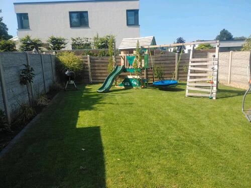 Foto - Einfamilienhaus - 369.000,00&nbsp;EUR Kaufpreis, ca.&nbsp; 176,00&nbsp;m&sup2;