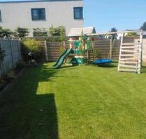 Einfamilienhaus - 369.000,00&nbsp;EUR Kaufpreis, ca.&nbsp; 176,00&nbsp;m&sup2; in Viersen (PLZ: 41749) Sittard