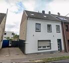 Foto - 6 Zimmer Doppelhaushälfte zum Kaufen in Viersen