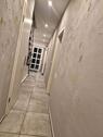 Foto - 6 Zimmer Doppelhaushälfte in Viersen