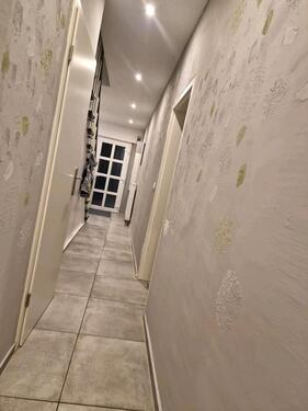 Foto - 6 Zimmer Doppelhaushälfte in Viersen