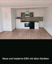 Foto - 1 Zimmer Etagenwohnung zum Kaufen in Würzburg