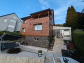 Foto - Einfamilienhaus - 389.000,00 EUR Kaufpreis, ca.  147,00 m²
