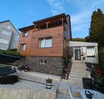 Einfamilienhaus - 389.000,00 EUR Kaufpreis, ca.  147,00 m² in Gummersbach (PLZ: 51643)