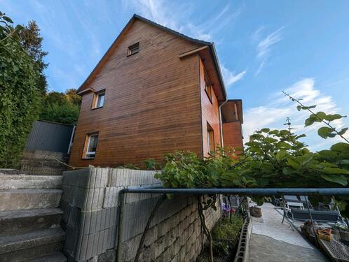 Foto - 6 Zimmer Einfamilienhaus in Gummersbach