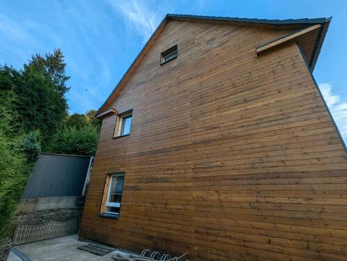 Foto - Einfamilienhaus in Gummersbach zum Kaufen