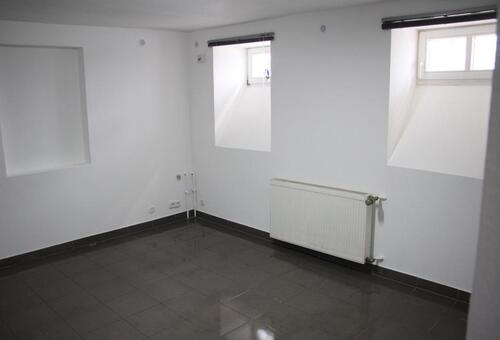 Foto - 