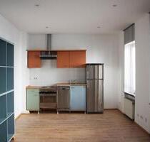 Exklusives Büro in der Innenstadt von Bad Homburg an Freiberufler - Bad Homburg vor der Höhe Bad Homburg v. d. Höhe