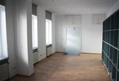 Foto - andere in Bad Homburg vor der Höhe