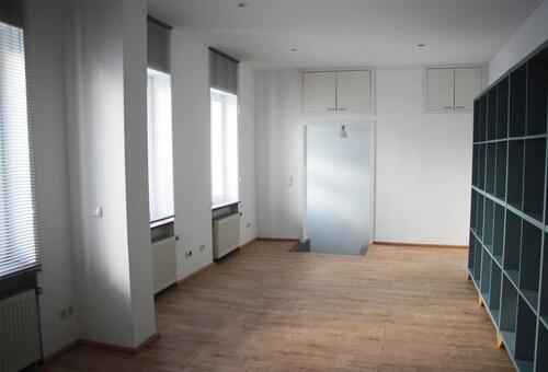 Foto - andere in Bad Homburg vor der Höhe