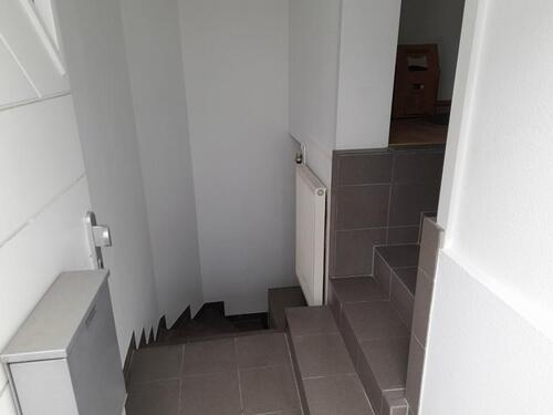 Foto - andere in Bad Homburg vor der Höhe zur Miete