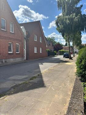 Foto - Etagenwohnung zum Kaufen in Bad Bevensen
