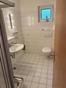 Foto - Etagenwohnung in Bad Bevensen