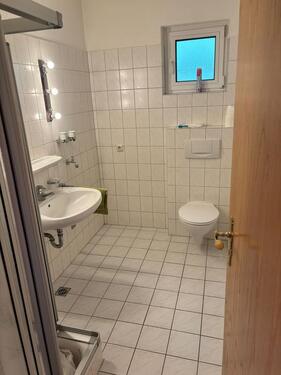 Foto - Etagenwohnung in Bad Bevensen