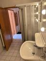 Foto - Etagenwohnung in Bad Bevensen zum Kaufen