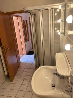 Foto - Etagenwohnung in Bad Bevensen zum Kaufen