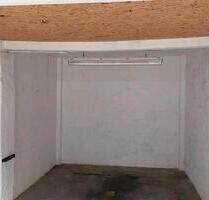 Garage Wittenberge zu Mieten - 60,00 EUR Miete, in Wittenberge (PLZ: 19322)