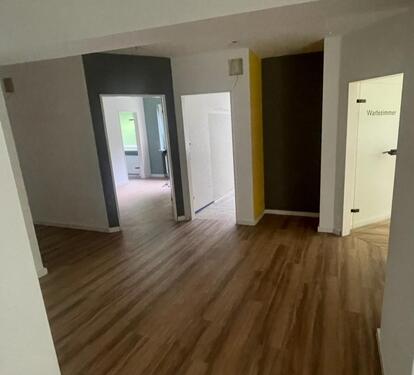 Foto - 4-Zimmer-Wohnung in Donauwörth - 900,00 EUR Kaltmiete,