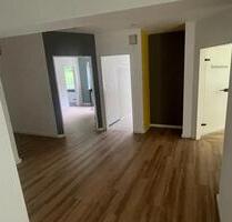 4-Zimmer-Wohnung in Donauwörth - 900,00 EUR Kaltmiete, in Donauwörth (PLZ: 86609)