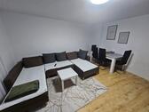 Foto - Etagenwohnung zur Miete in Kassel