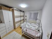 Foto - Etagenwohnung in Kassel