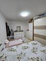 Foto - Etagenwohnung in Kassel zur Miete