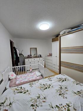 Foto - Etagenwohnung in Kassel zur Miete